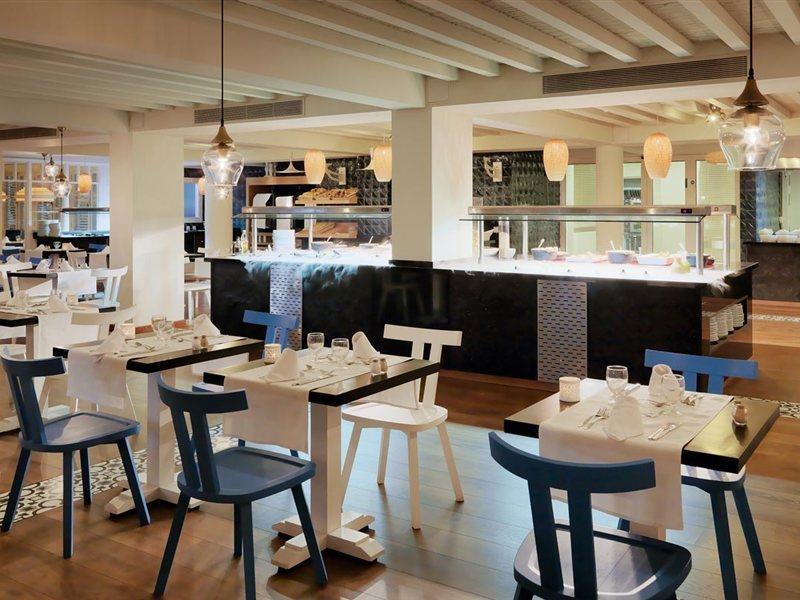Boutique Hotel H10 Big Sur - Adults Only Los Cristianos  Exterior photo